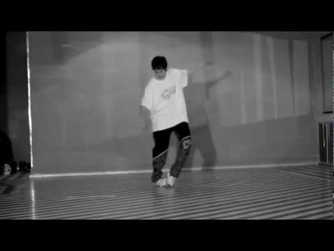 F0X007 (C-WALK) - Запрети мне носить аирмаксы