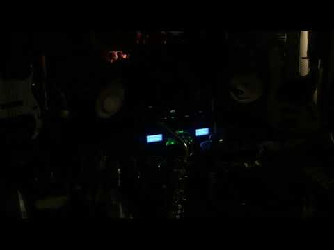 Amazing Room for Audiophile Fans High End System - Audiophile Choice 2019 - Nbr Audio