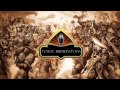 Голос Императора - Эпизод 6: Видеоигры по Warhammer 40000 