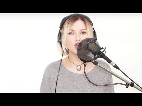 download lagu mp3 mp4 алена ярушина, download lagu алена ярушина gratis, unduh video klip алена ярушина