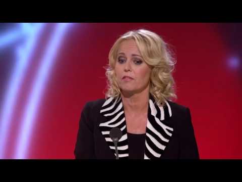 Kunder som ringer in till Telia