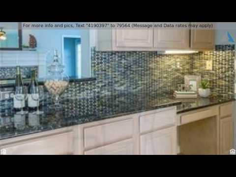 Priced at $2,750 - 9607 Wolf Creek Drive , Irving, TX 75063