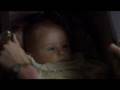 Ballet Shoes Emma Watson Deutscher Trailer
