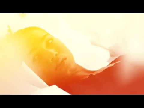 Union of Two Souls ft. Addie Nicole (2016 Released as Mur)