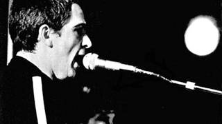 Peter Gabriel - White Shadow Taunton 80