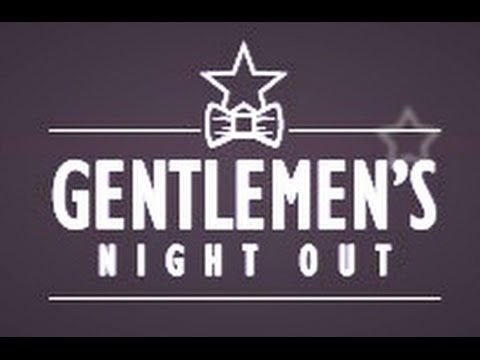 BWPPA 2017-EVENT 1-MAIN FINAL