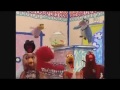 The Bird Song