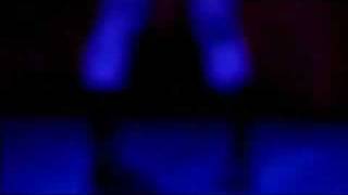 Fantomas Twin Peaks-Fire Walk With Me