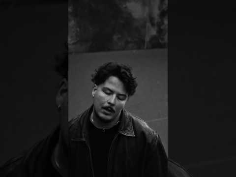 AVAION - HOLD ME AGAIN (Dystori Remix)