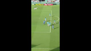 TUDO IGUAL NO JOGO ENTRE LONDRINA E SÃO JOSEENSE!