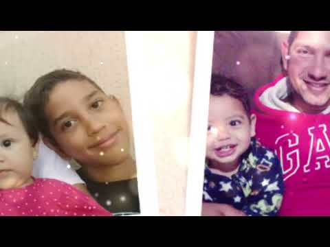 HOMENAGEM AO DIA DOS PAIS 25 - SÃO JOÃO DE IRACEMA, SÃO PAULO 