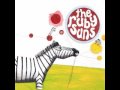 The Ruby Suns - My Ten Years On Auto Pilot