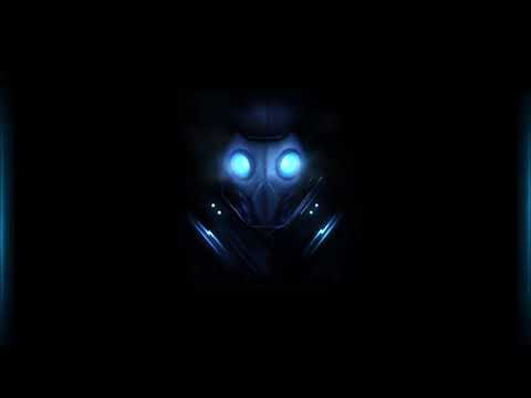 Rodg & Dom Fricot - Our Generation