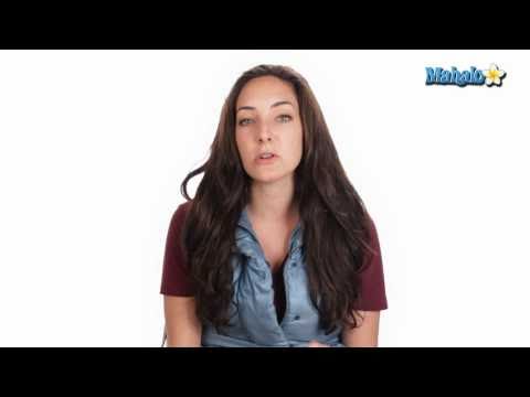 How to Play "Old MacDonald" on Piano