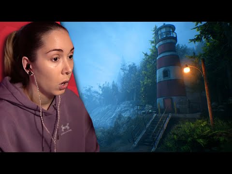 To the island! - Meridian 157 [Prologue]