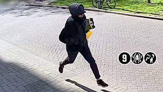 Video thumbnail image