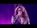 HD Beyoncé - Pretty Hurts Live at the On the Run Tour