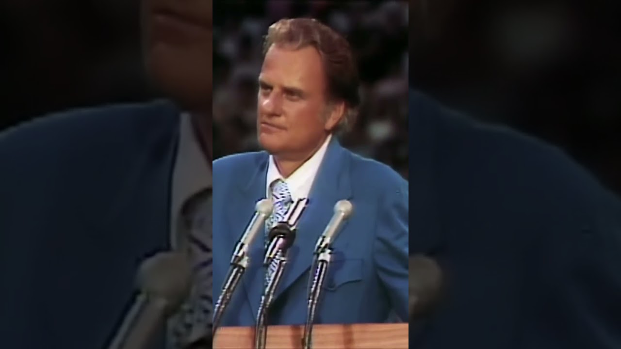 The Power of Repentance