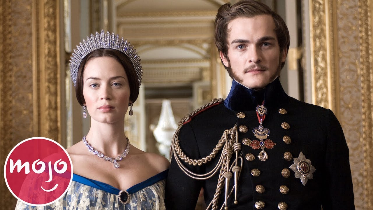 What is the greatest period of drama?