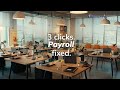 RazorpayX Payroll - 3 Clicks, Payroll fixed | Ft. Shashank Mehta | The Whole Truth Founder’s tale