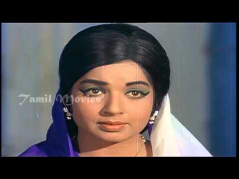 Kadal Alai Thaalaattum Song HD | Annai Velankanni