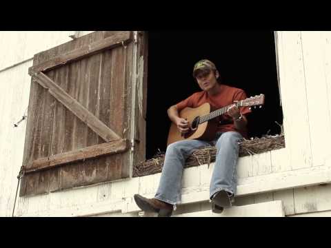 Here On the Farm - Jamie Nattier