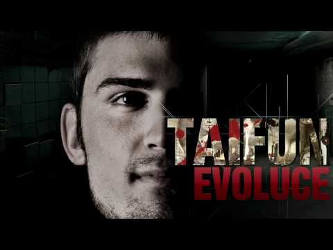 02. DAWN feat. ŠIPO - Chladný ako kameň [Remix] [Produkce TAIFUN]