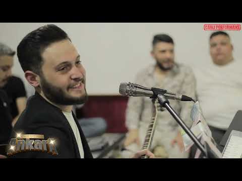 Çağrı Doğan || Kezban  - Karpuz Kestim (Ankara Medya Muhabbet Geceleri 2024) #oyunhavası