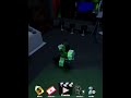 My Movie Has Lore Mymovie Roblox