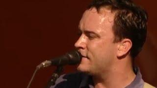Dave Matthews Band - Full Concert - 07/24/99 - Woodstock 99 East Stage (OFFICIAL)