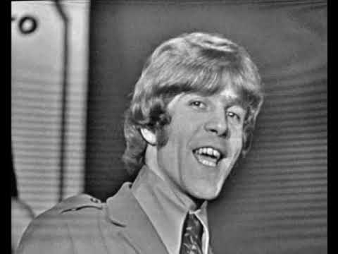 DDDBM&T BEND IT stereo