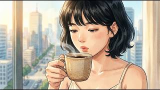 Download lagu Cahaya Pagi | Rutinitas Pagi yang Nyaman | Animasi Ghibli mp3 Download lagu Cahaya Pagi | Rutinitas Pagi yang Nyaman | Animasi Ghibli mp3