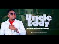 Uncle Eddy Hon Victor Ochido Official Audio