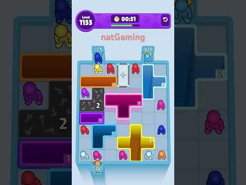 Level 1155 thumbnail