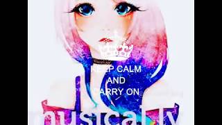Download lagu NikiCorn || !Kawaii ||  mp3