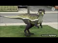 La Evolucion De Las Intros De Dino Dan