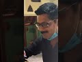 Aliyans Location Behind The Scenes Bts Aliyans Aneeshravi Manjupathrose