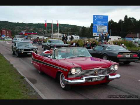 Bobby Nelson - You Can´t Pick A Winner Every Time