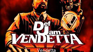 Keith Murray   Oh My Goodness