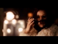 BURLESQUE TV Spot Challenges Jetzt Version Ab 6 Januar 2011 Im Kino