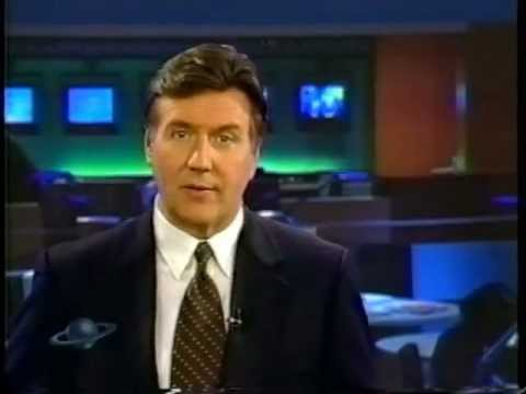 The Dome Room - Excalibur Nightclub Video 1