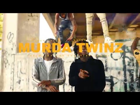 Rundown spaz - Murder Twinz (feat. Rundown choppaboy - (BASS BOOSTED) (MUSIC VIDEO)