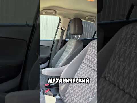 фото opel mokka i 0