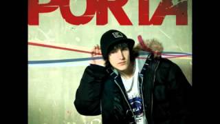 Porta - Tengo (Con ehler danloss)