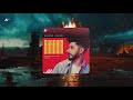 Bharam - Arjuna Harjai | Lyrical Video