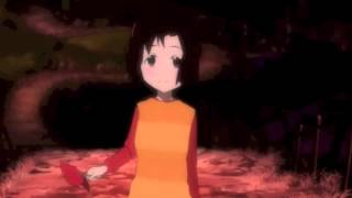 Welcome to the NHK AMV - August Moon