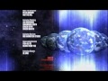 Justice League Crisis On Two Earths Ending Song
