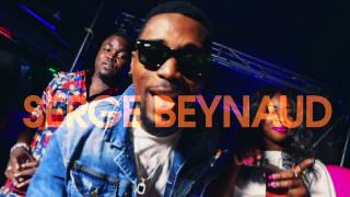 Download lagu NG BLING Feat Serge Beynaud - C'est Comment mp3 Download lagu NG BLING Feat Serge Beynaud - C'est Comment mp3