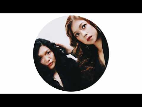 NO! - Bar Lo Thay Lel (PAST12 2025 EDIT)