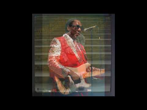 Snatching It Back - Clarence Carter - 1968